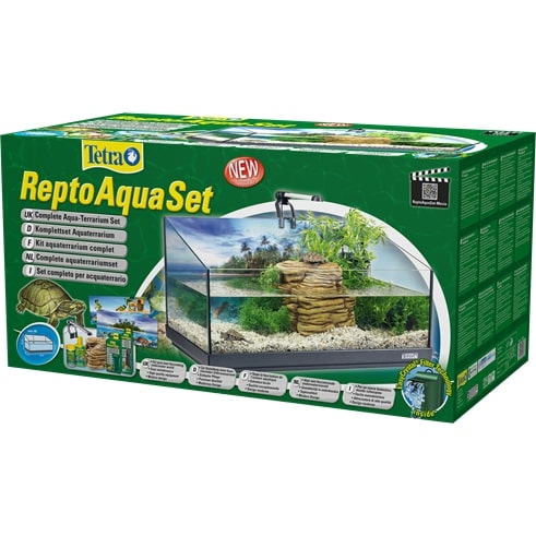 caja-tetra-reptoaquaset-kit-tortugas-de-agua