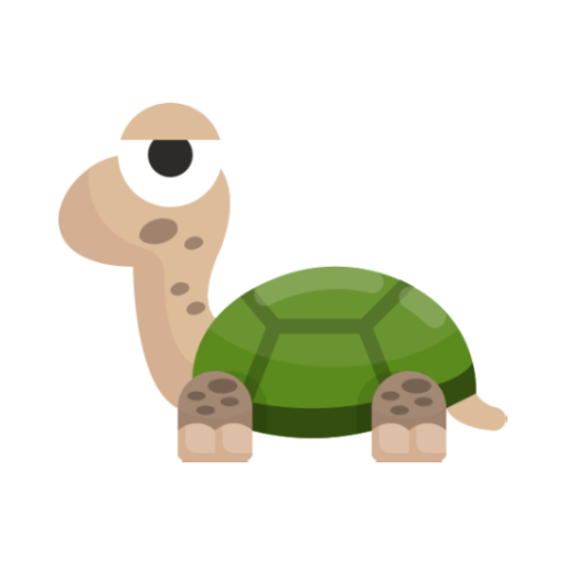 Infotortuga