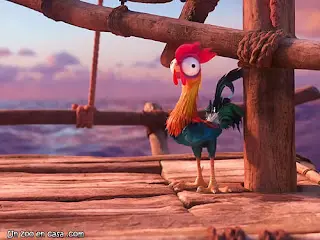 http://www.unzooencasa.com/2017/01/heihei-el-gallo-vaiana-moana.html